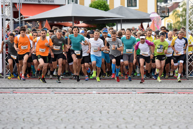 Foto: Wolfgang Spitzbart