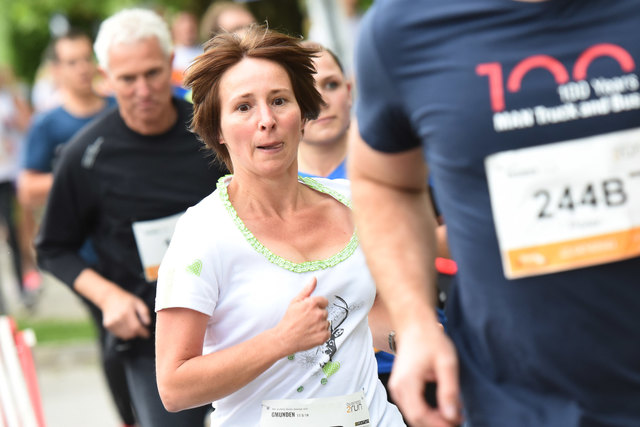 Foto: Wolfgang Spitzbart