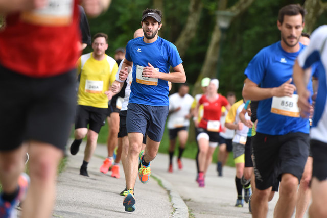 Foto: Wolfgang Spitzbart