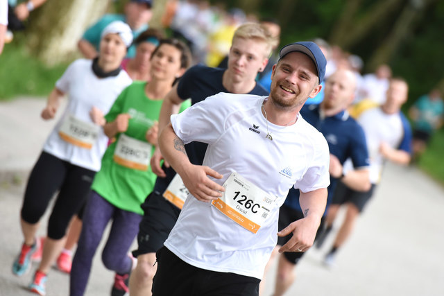 Foto: Wolfgang Spitzbart