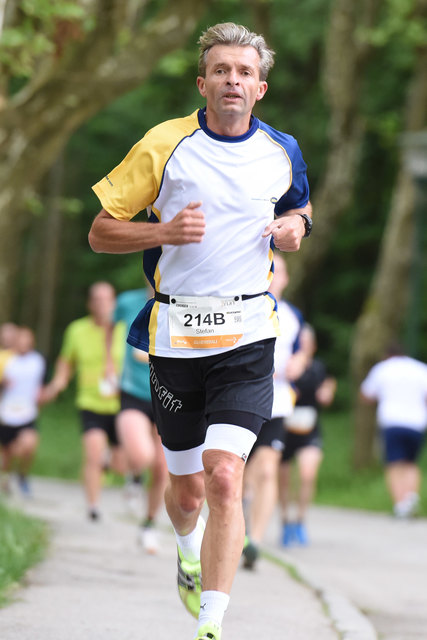 Foto: Wolfgang Spitzbart