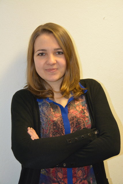 Wörgl darf nicht am Geldfluss scheitern. | Foto: Noggler