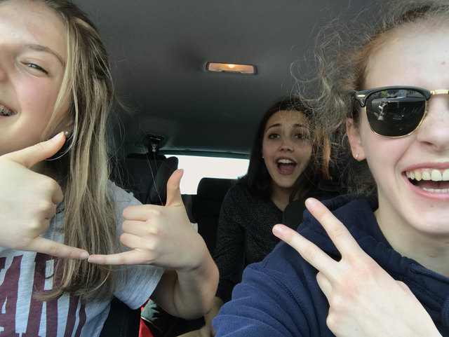 Foto: ORG Vöcklabruck