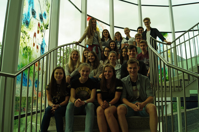 Foto: ORG Vöcklabruck