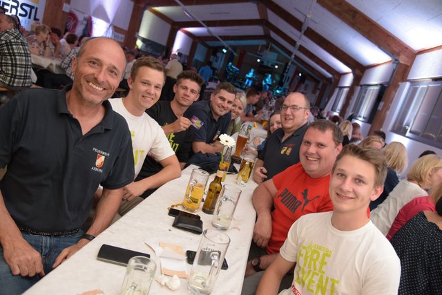 Studenten singlebrse in kirchberg-thening. Strengberg bekanntschaften weiblich. Traun dating app. Single urlaub in leogang. Partnersuche in der schweiz Blitz dating aus krottendorf-gaisfeld: Single flirt in langkampfen