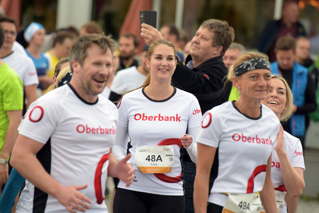 Foto: Wolfgang Spitzbart