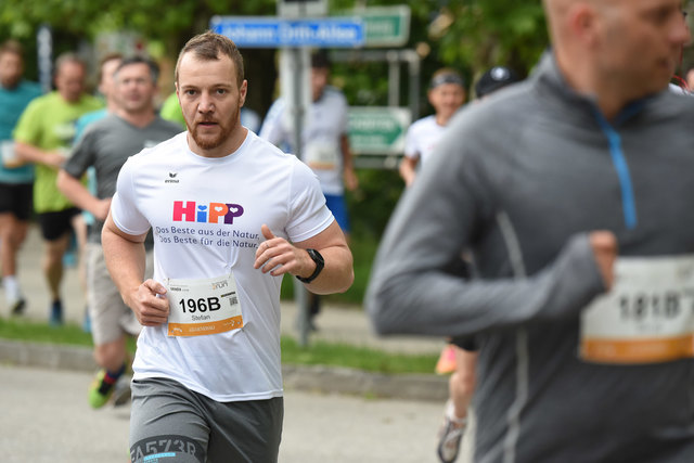 Foto: Wolfgang Spitzbart