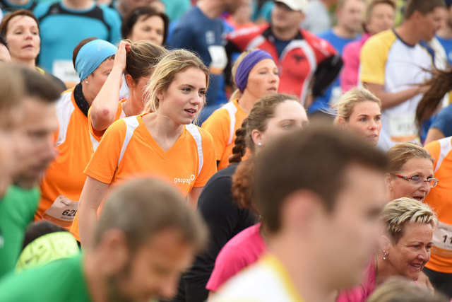 Foto: Wolfgang Spitzbart