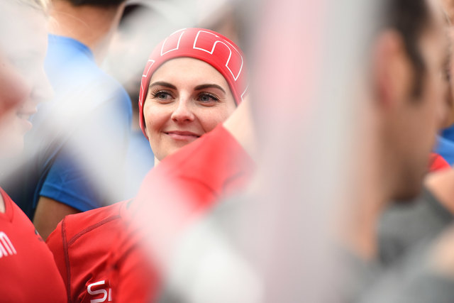 Foto: Wolfgang Spitzbart