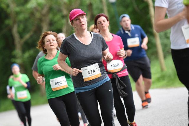 Foto: Wolfgang Spitzbart