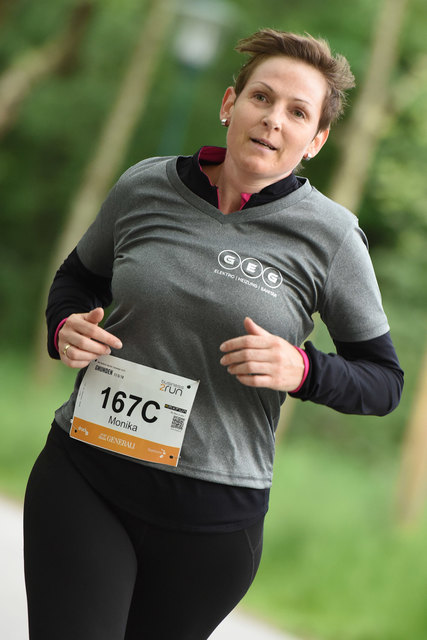 Foto: Wolfgang Spitzbart