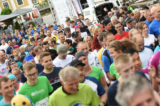 Foto: Wolfgang Spitzbart