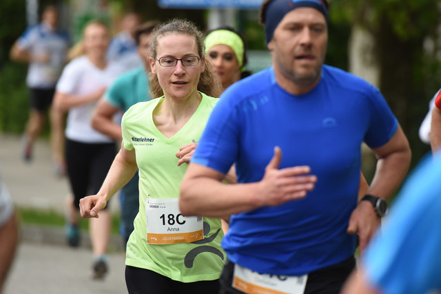 Foto: Wolfgang Spitzbart