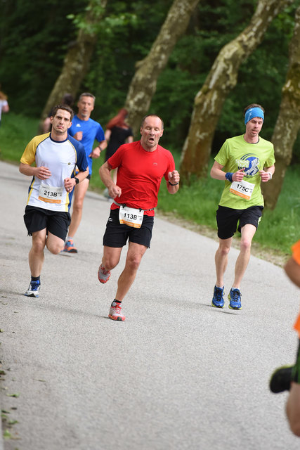 Foto: Wolfgang Spitzbart