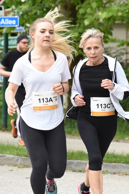 Foto: Wolfgang Spitzbart