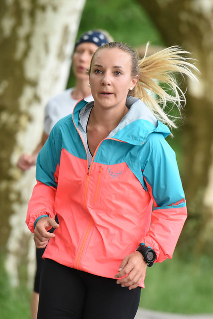 Foto: Wolfgang Spitzbart