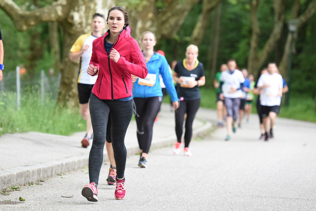 Foto: Wolfgang Spitzbart