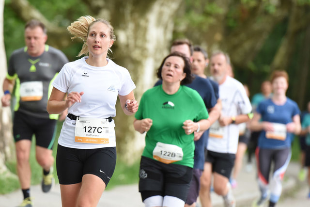 Foto: Wolfgang Spitzbart