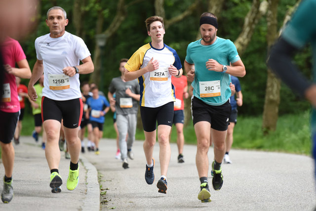 Foto: Wolfgang Spitzbart