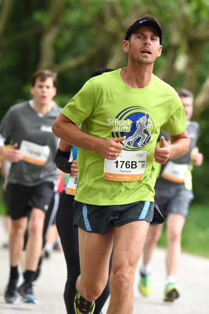 Foto: Wolfgang Spitzbart