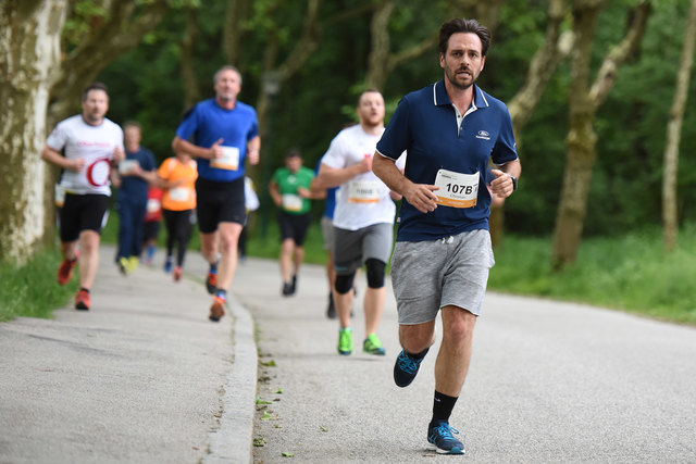 Foto: Wolfgang Spitzbart