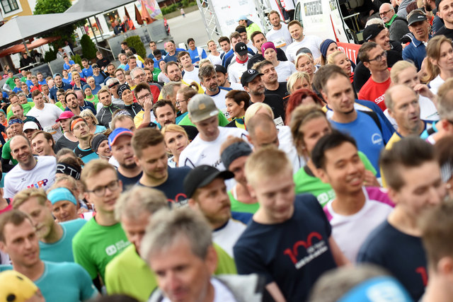 Foto: Wolfgang Spitzbart