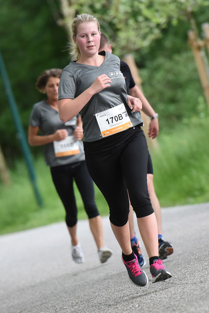 Foto: Wolfgang Spitzbart