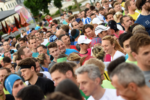 Foto: Wolfgang Spitzbart