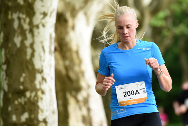 Foto: Wolfgang Spitzbart