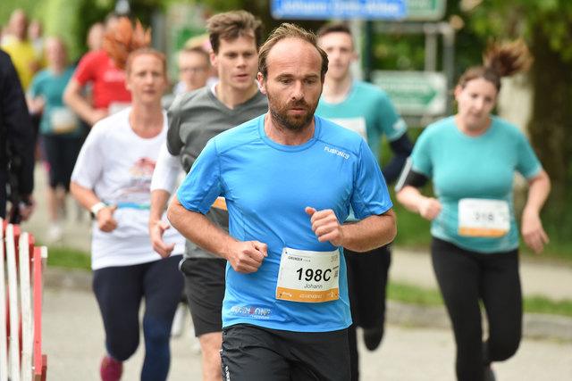 Foto: Wolfgang Spitzbart