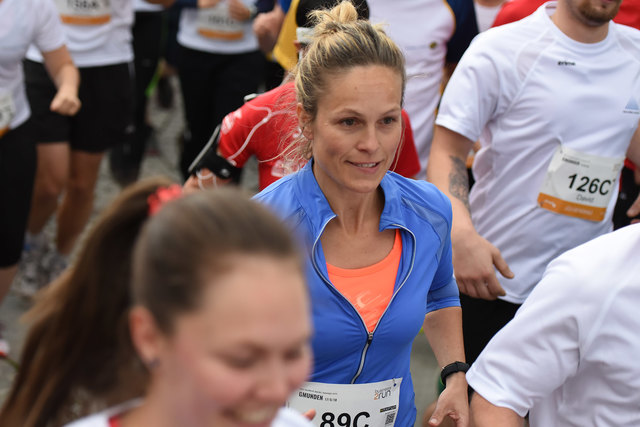 Foto: Wolfgang Spitzbart