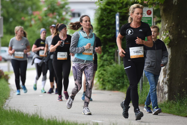 Foto: Wolfgang Spitzbart