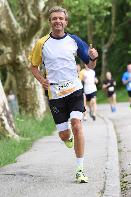 Foto: Wolfgang Spitzbart