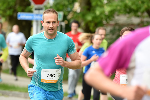 Foto: Wolfgang Spitzbart