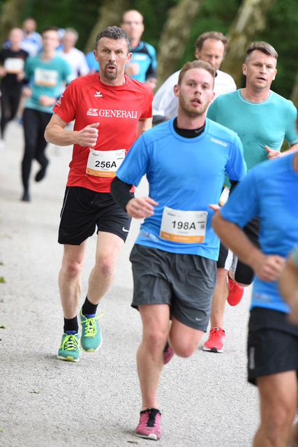 Foto: Wolfgang Spitzbart