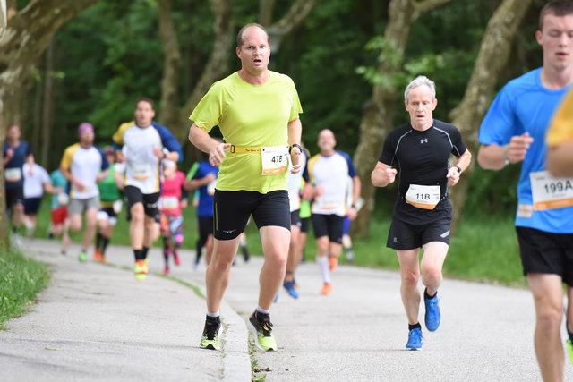 Foto: Wolfgang Spitzbart