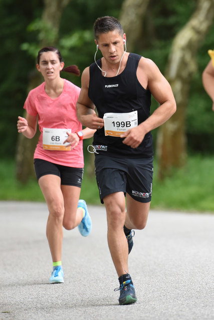 Foto: Wolfgang Spitzbart