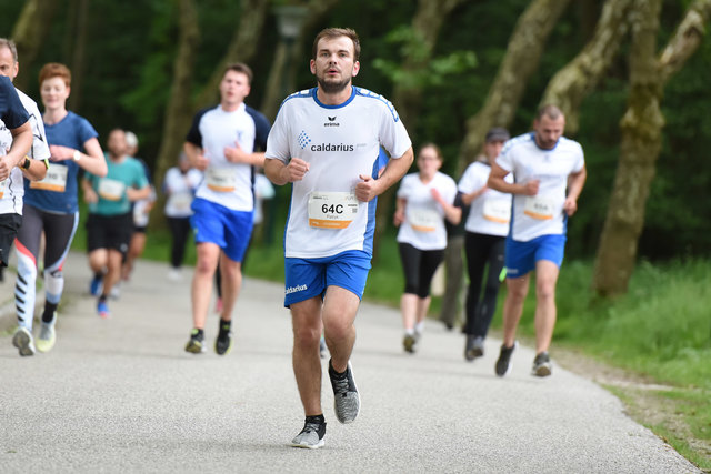 Foto: Wolfgang Spitzbart