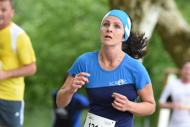 Foto: Wolfgang Spitzbart