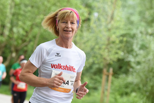 Foto: Wolfgang Spitzbart