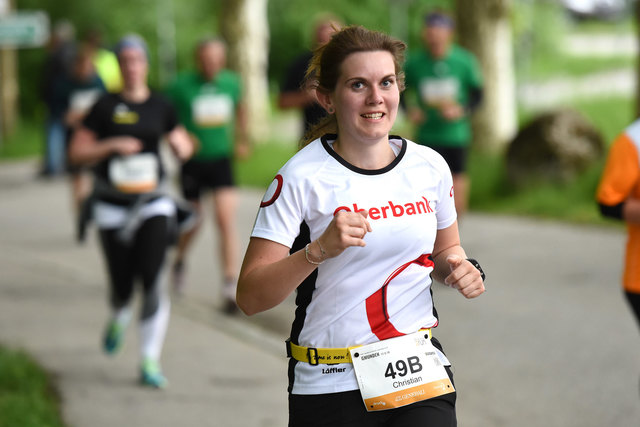 Foto: Wolfgang Spitzbart