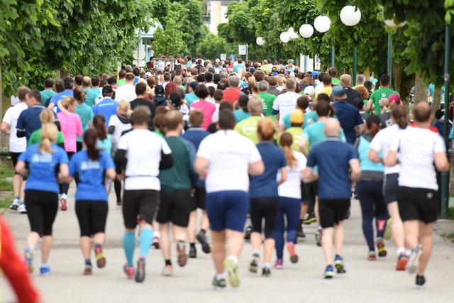 Foto: Wolfgang Spitzbart