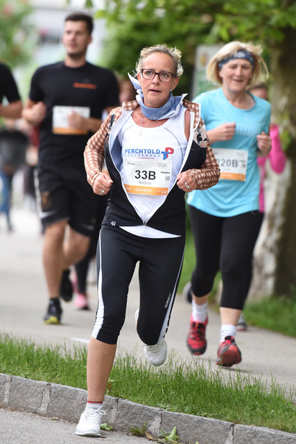 Foto: Wolfgang Spitzbart