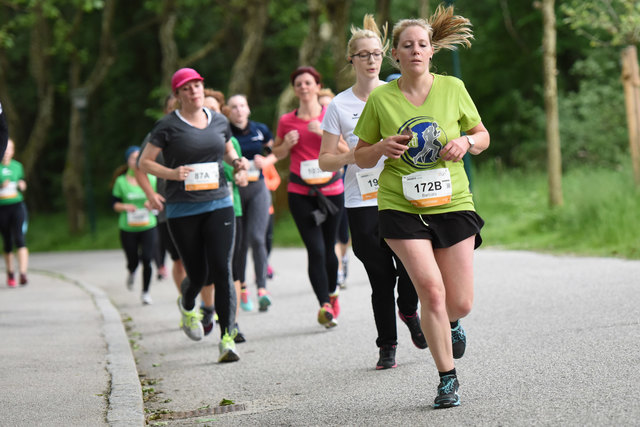 Foto: Wolfgang Spitzbart