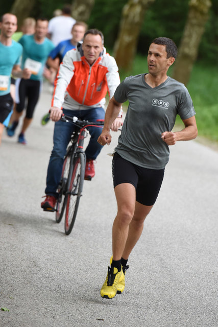 Foto: Wolfgang Spitzbart