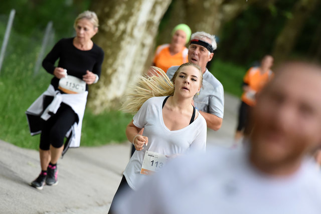 Foto: Wolfgang Spitzbart