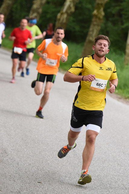 Foto: Wolfgang Spitzbart