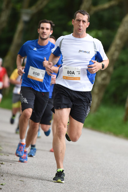 Foto: Wolfgang Spitzbart