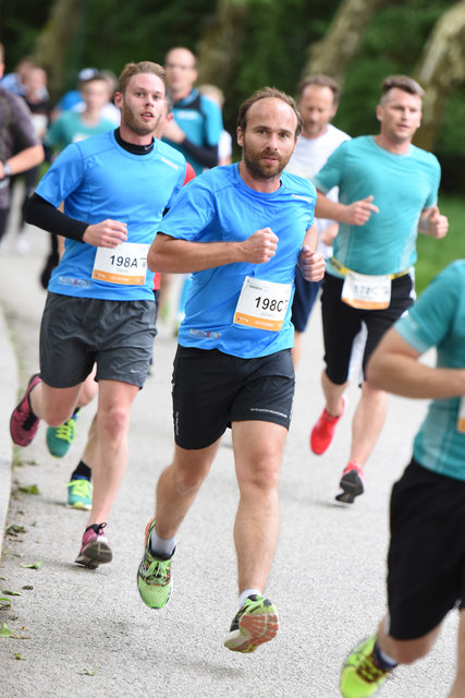 Foto: Wolfgang Spitzbart