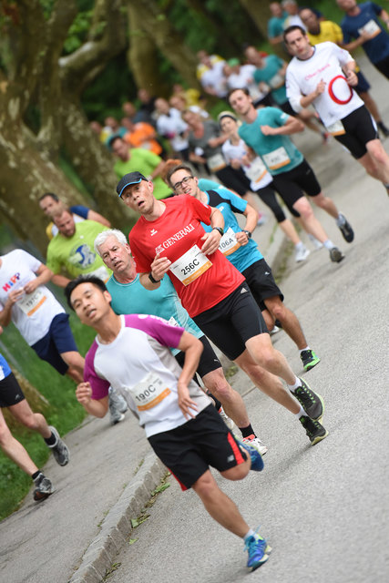 Foto: Wolfgang Spitzbart